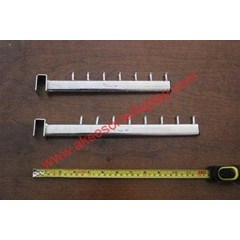 hanger fs tipe lurus