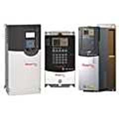 allen bradley powerflex 753, powerflex 755, powerflex 70 inverter