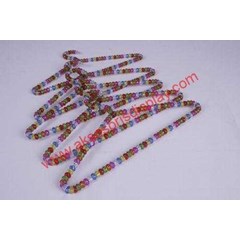 hanger mutiara