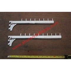 hanger fb tipe lurus