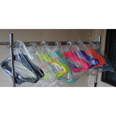hanger jas kecil ra 127