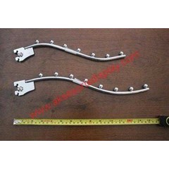 hanger fb tipe belalai