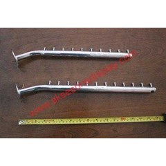 hanger fw tipe bulat