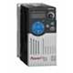 allen bradley 25a-v4p8n104