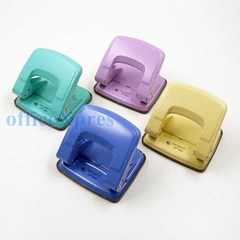 pembolong kertas/ pelubang kertas 40 xl kangaro dp 600