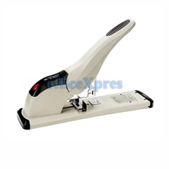 stapler jilid hd 23s20fl ( hd 12s20fl) kangaro