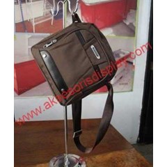 display tas