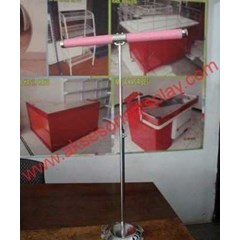 display busa