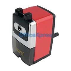 serutan pensil / rautan pensil / sharpener pencil 288 combo