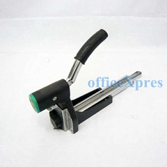 stapler kardus / carton nailer origin