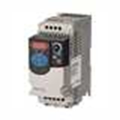 allen bradley 22f-v4p5n103 inverter