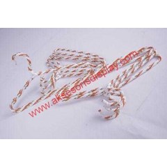 hanger rotan
