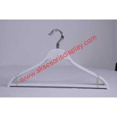 hanger 4416 b
