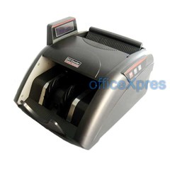 mesin penghitung uang / money counter procount origin