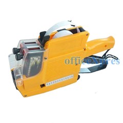 alat label harga / price labeller origin 6600