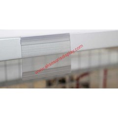 label harga tipe kecil hl ukuran 10,5x8cm