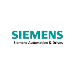 siemens 6av3970-1xb00-0aa0,6av3970-1xb10-0aa0,6av3970-1xb31-0aa0