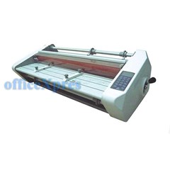 mesin laminating origin hd-fm 650