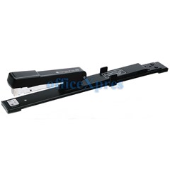 stapler jilid ds 435 l kangaro