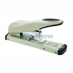 stapler jilid ds 23s13ql ( ds 12s13ql) kangaro
