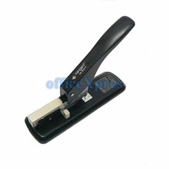 stapler jilid hd 23s17 ( hd 12s17) kangaro