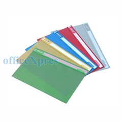 map business file / bisnis file h818 hombo