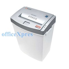 mesin penghancur kertas / paper shredder origin super cut
