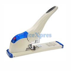 stapler jilid ds 23s24fl ( ds 12s24fl) kangaro