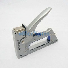 stapler tembak gun tacker / guntacker kangaro ts 13 hc