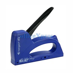 stapler tembak gun tacker / guntacker kangaro tp 8