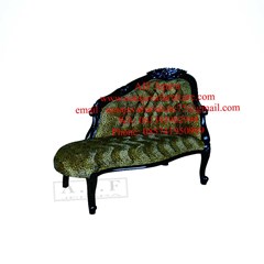 kursi sofa santai ukiran jepara|mebel jepara|furniture jepara|ajf