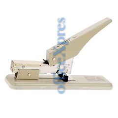 stapler jilid hd 23s13 ( hd 12s13) kangaro