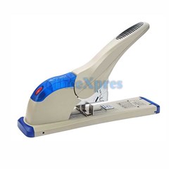 stapler jilid ds 23s15 fl ( ds 12s15fl) kangaro