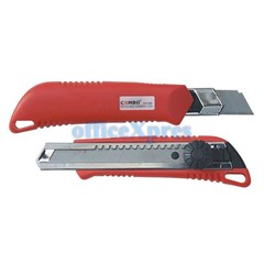 cutter cx-500 combo
