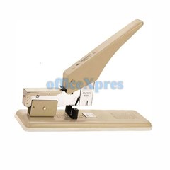 stapler jilid hd 23s24 ( hd 12s24) kangaro