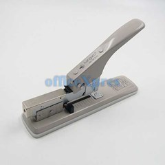 stapler jilid hd 24s10 kangaro