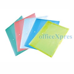 map kancing / bag file h616xp hombo