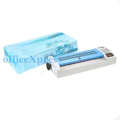 mesin laminating origin or-460