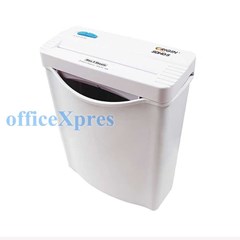 mesin penghancur kertas / paper shredder origin soho 5