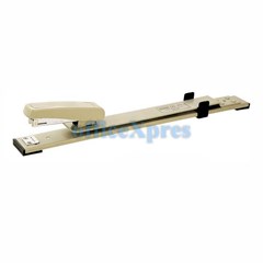stapler jilid ds 45 l kangaro