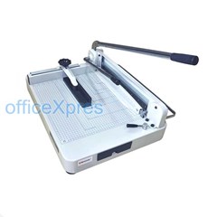 pemotong kertas / paper cutter origin a3 868 ( 400xt)