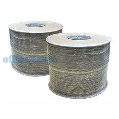 kawat spool / ring spool / twin ring jumbo roll 1/ 2