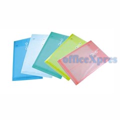 map tali / bag file h919 hombo