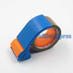 alat lakban / dispenser lakban origin p003 plastik