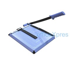 pemotong kertas / paper cutter origin a4