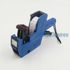 alat label harga / price labeller origin 5500