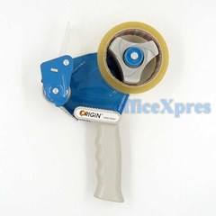 alat lakban / dispenser lakban origin p001