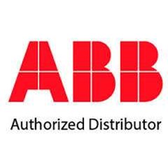abb inverter ach550-01/ abb ach880-01/abb ach501-01