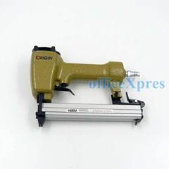 mesin tembak stapler angin / pneumatic tacker origin 1022 j