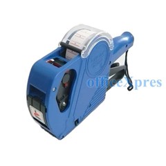 alat label harga / price labeller origin 5500 pc